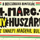 Illustration for article titled Petőfi Sándor gatyában táncol